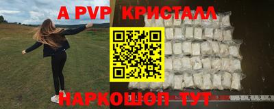 шишки Волгодонск