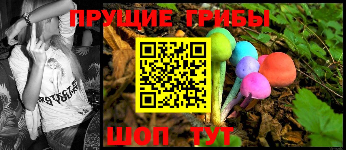 Псилоцибиновые грибы мухоморы Муром
